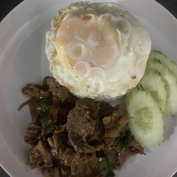 โบนัส โภชนา -