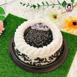 ช็อคโกแลตราด