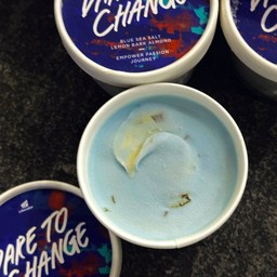 Dare To Change (Cup 85g)