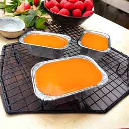 ลูกชิ้นทอดของทานเล่น  ประชาอุทิศ90