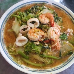 เจ๊รี ตามสั่ง