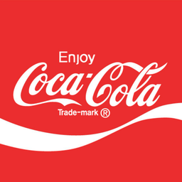COKE Original  ขนาด 1.25 L