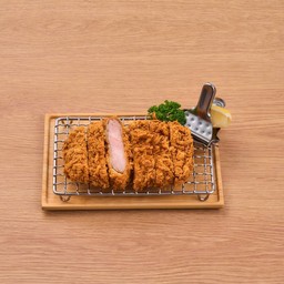 คัตสึหมูซูวี