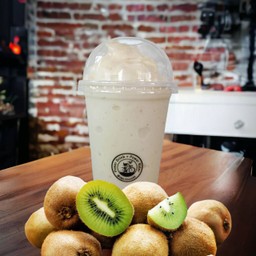 กีวี่ปั่น