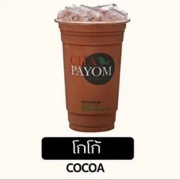 โกโก้