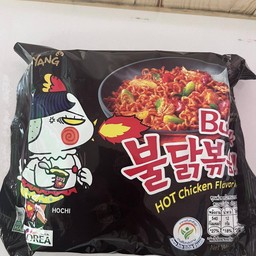 อีส โคเรีย ชิกเก็น EAT KOREAN CHICKEN