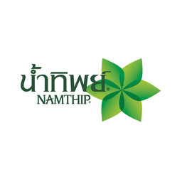 น้ำเปล่า (เล็ก) ขนาด 550 ML
