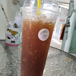 ชามะนาว