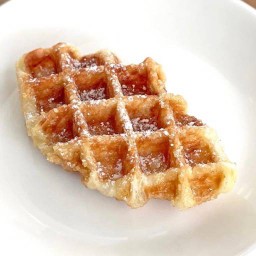 ครอฟเฟิล ไอซชิ่ง 50g