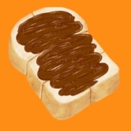 ไมโลภูเขาไฟ +นม