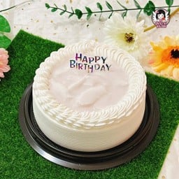 มะพร้าวอ่อน