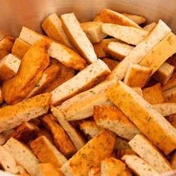 ข้าวเหนียวหมูยอ