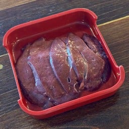 ตับ (คอนโด)