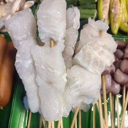 ปลาดอลลี่