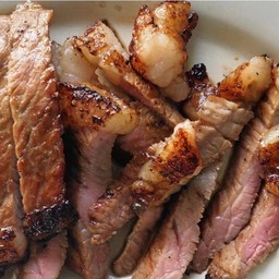 เนื้อย่าง