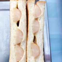 ไส้กรอก