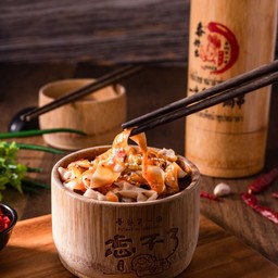 ไส้เป็ด