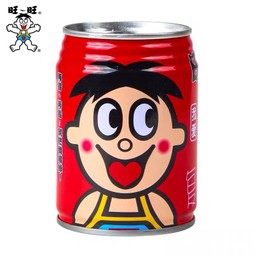 หม่าเหลา หม่าล่า หม่าเหลา หม่าล่า