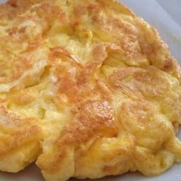 พี่ชายเย็นชา โรงแรม TR Rockhill