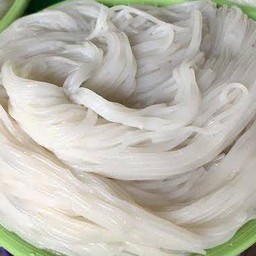 ส้มตำหลวงพระบาง