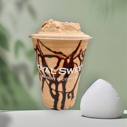 มอคค่า (ปั่น)