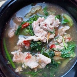 อ่อมหมู