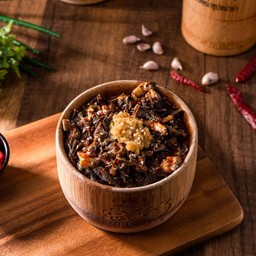 สไบนางวัวดำ