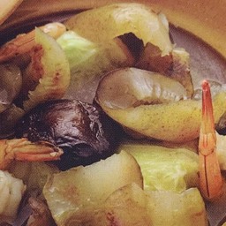 ปลิงทะเลน้ำแดง