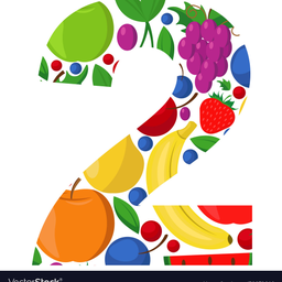 ปั่นเพื่อเมีย Healthy Fruity นครสวรรค์ ปั่นเพื่อเมีย Healthy Fruity นครสวรรค์
