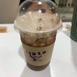 โกโก้