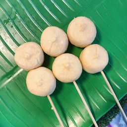 เต้าหู้ชีส