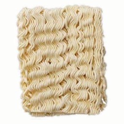 เพิ่มมาม่า