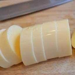 เต้าหู้ไข่.