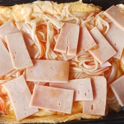 พอใจตามสั่ง