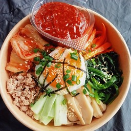 พีบีมบับ