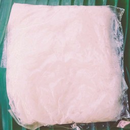 ข้าวเหนียว (ล)
