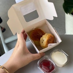MENU_635213xr_1611630718