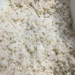 ข้าวเปล่า