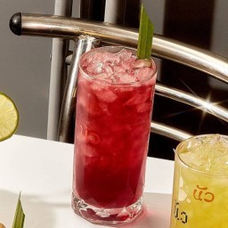 น้ำกระเจี๊ยบ