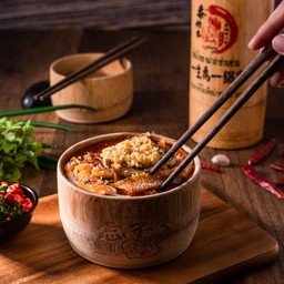 สไบนางวัวขาว