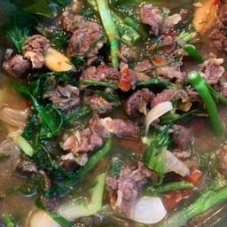 อ่อมเนื้อ