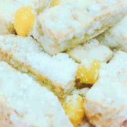 เผือกหิมะ