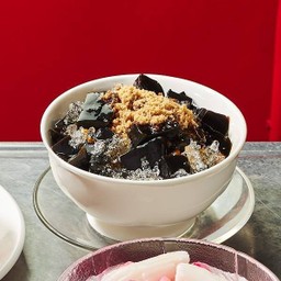 เฉาก๊วย