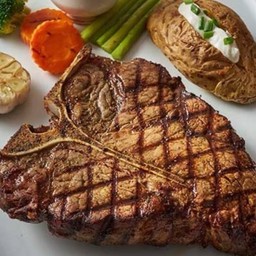 EL TORO Steakhouse and Churrascaria