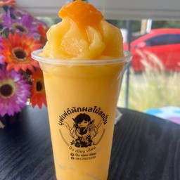 มะยงชิด