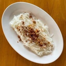 เส้นเล็กลวก