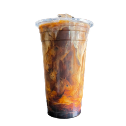 กาแฟโบราณ