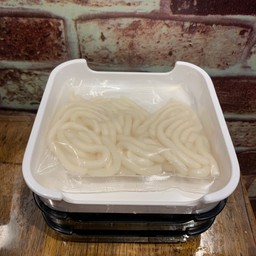 เส้นอูดง