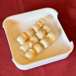 ชิกูว่า