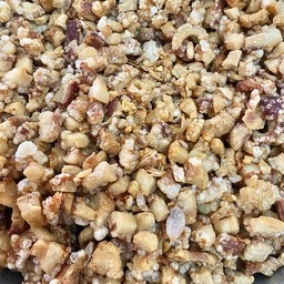 ก๋วยจั๊บคุณป้อม